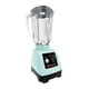 thumbnail image 5 of Licuadora Comercial Bosstech de Vidrio 2l 3 velocidades, 5 of 6