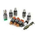 thumbnail image 4 of 8HP45 8HP70 8HP90 Solenoid Kit for BMW 8 Speed Mechatronics 1087 298 388, 4 of 6