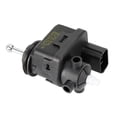 thumbnail image 3 of Ajustador Automático Del Motor De Nivelación De Faros De Coche 33130-SJK-J01 Apto Para RL 2005-2012, 3 of 7