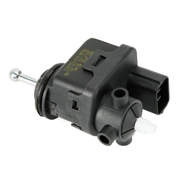 Ajustador Automático Del Motor De Nivelación De Faros Delanteros De Coche 33130-SJK-J01 Apto Para RL 2005-2012