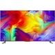 thumbnail image 3 of Pantalla Smart Tv Kc Full Hd 1080p Modelo KC4325AO, 3 of 3