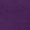Purple, variant on Womens Sleeveless Turtleneck Tops Plus Size Mock High Neck Tank Tops 2025 Slim Fitted Undershirt Basic Layer Tee