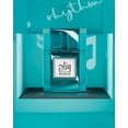 thumbnail image 4 of Perfume Mazaaj Rhythm Unisex Perfume zimaya 100 ml, 4 of 5
