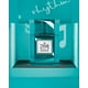 thumbnail image 4 of Perfume Mazaaj Rhythm Unisex Perfume zimaya 100 ml, 4 of 5