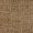 NZ028, variant on Textile Burlap Horizontal Background with Natural Texture Dress Summer Street Style Bohemia Long Dresses Female Sleeveless Printed Maxi Dress