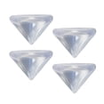 thumbnail image 1 of Protector de Esquinas 4pzs Safety 1st Transparente, 1 of 4