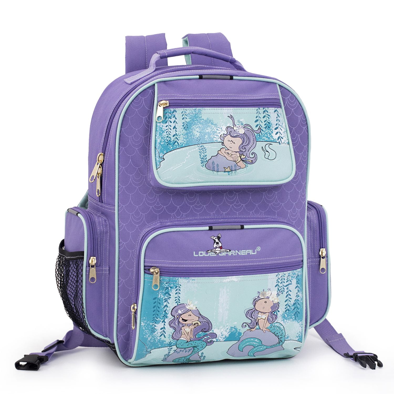 Garneau Backpack Liquidation Sac A Dos Louis Garneau Sac Louis