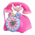 thumbnail image 4 of Disney Junior Minnie Mouse Happy Helpers Phone, 4 of 9