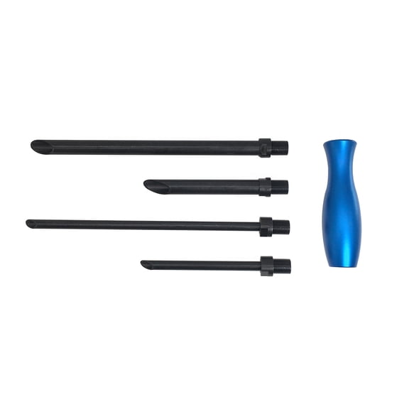 AREALER Wire Insertion Tool Set Wire Harness Special Tool Tools OEM:7618