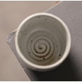 thumbnail image 4 of Coffee tea cups handmade japanese-style stoneware tea cups and tea sets (HTOOQ), 4 of 4