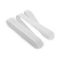 thumbnail image 3 of Unique Creativ Jumbo Non-Roll Elastic, 3 of 3