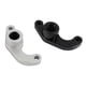 thumbnail image 3 of Change Rod Retainer Gear Shift Holder Stabilizer Support Kit for Z 900 Z900RS Cafe 2018-2023 Z900(Silver), 3 of 5