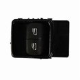 thumbnail image 2 of Car Window Switch Driver Side Fit For Sprinter W907 2019 2020 2021 A9079058902 9079058902, 2 of 5