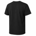 thumbnail image 5 of Diabeetus Vintage Graphic T-Shirt, Unisex Classic Fit Tee, 5 of 9