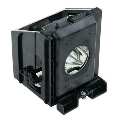 Samsung HLR4264WX Compatible Lamp for Samsung TV with 150 Days Replacement Warranty