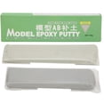 thumbnail image 3 of Senjay Putty, Captivating Ubiquitous Neoteric Strong Compatibility For Home, 3 of 8