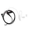 thumbnail image 4 of Listen Receive Only Acoustic Head Earpiece .5mm ,, 4 of 8