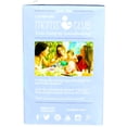 thumbnail image 4 of Lansinoh Disposable Nursing Pads For Breastfeeding Mothers - 36 Ea, 3 Pack, 4 of 5