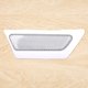 thumbnail image 1 of Luz lateral del parachoques delantero del coche 8W0945071 luz de señal de giro para Audi A4 B9 2017-2019, 1 of 6