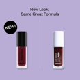 thumbnail image 4 of Provence Beauty Plum Merlot Lip Oil – For Nourished Lips, 4 of 8
