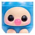thumbnail image 4 of Peluche Hyojo Minipaleta, 4 of 4