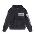 thumbnail image 3 of Nueva sudadera con capucha holgada estilo hip hop de algodón estilo urbano con grafiti lavado vintage para otoño e invierno de gran tamaño y alta calidad, 3 of 5