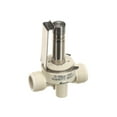 thumbnail image 3 of Seb Professional Valve 2/2 Id2.5 Stroke0.75-10Bar No Coil 3322739000 - Genuine OEM Replacement Part, 3 of 4