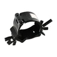 thumbnail image 1 of ziyahi Durable Stage Lights Clamp With Install Feature And Heavy Duty Structure For 48-51mm Tubing Applications, 1 of 6