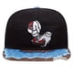 thumbnail image 1 of Gorra de béisbol Caylers Sons Anime para adultos, 1 of 3