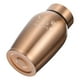 thumbnail image 2 of Contenedor de cenizas para mascotas Cenizas de gato Box de almacenamiento Dog Memorial Cremation Urna, 2 of 6