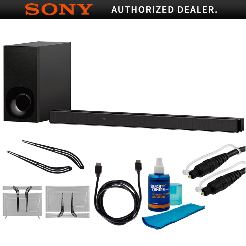 sony atmos 3.1