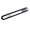 thumbnail image 1 of Mini Heat Press,Small Heat Press Machine,Cordless Heat Press,Heat Press Machine for DIY Heating Transfer Projects A, 1 of 7