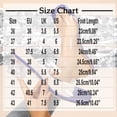 Bnwani Slides Women,Womens Slides,Open Toe,Square Toe,Chunky,Casual ...
