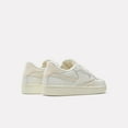 thumbnail image 2 of Reebok Club C Revenge Vintage Women's Shoes, 2 of 4