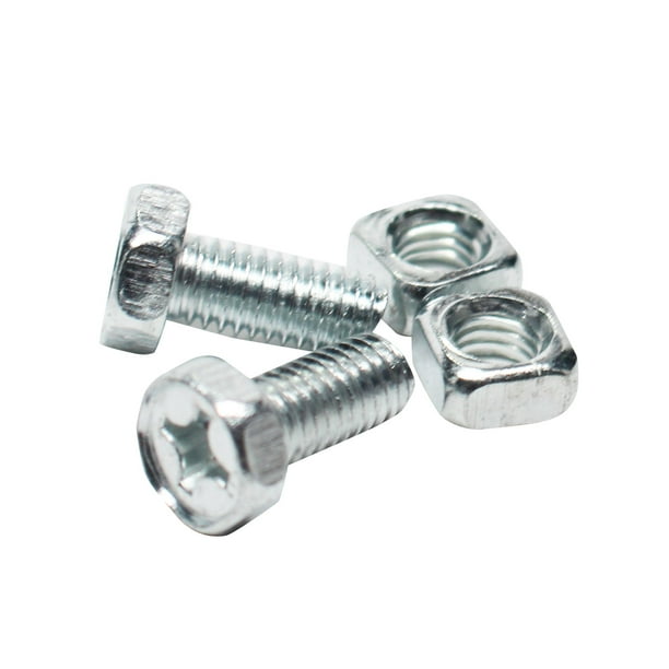 upiページ Kawasaki Motorcycle 1994 OEM Parts Diagram for Fuel Tank