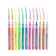 thumbnail image 4 of Glitter Marker Pen, Writing Pen, 12Pcs DIY Photo Album For Greeting Card Creation, 4 of 8