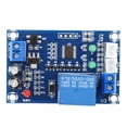 thumbnail image 4 of Liquid Level Detection Sensor,XH M203 Full Automatic Liquid Level Sensor Module Automatic Water Level Controller Revolutionary Design, 4 of 10