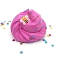 thumbnail image 3 of Bee Surprized HIVES: Sparkling Butter Slime by Cra-Z-Slimy, 3 of 8