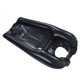 thumbnail image 4 of Bandeja Para Lavar El Cabello, Ahorre Espacio Tazón De Champú Liviano Suave Portátil Para Silla Para Cama Para Mujeres Embarazadas Para Ancianos YLSHRF Portable Hair Washing Tray, 4 of 8
