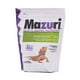 thumbnail image 1 of Alimento para reptiles Mazuri Dragón Barbado 500 GR, 1 of 2