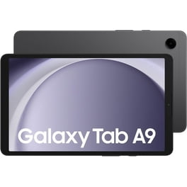 SAMSUNG Galaxy Tab A7 64GB 10.4
