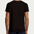 thumbnail image 3 of 250 Years Anniversary USA T-Shirt America Eagle Faith & Freedom Unisex Cotton, 3 of 9