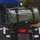 thumbnail image 4 of Bolsa seca para motocicleta, bolsa de lona trasera reflectante impermeable, esquí, viajes, senderismo, Camping, canotaje, montar, pesca, equipaje al aire libre, 4 of 5