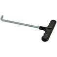 thumbnail image 2 of Spring Pull Tool, 2 of 3