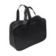 thumbnail image 1 of Bolsa de almacenamiento para accesorios de aspiradora Estuche de viaje Ahorro de espacio Práctico 23cmx7cmx18cm, 1 of 9