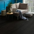 thumbnail image 7 of 1 Roll PVC Wood Grain Floor Sticker Decal Self Adhesive Home Decor 20*300cm, 7 of 7