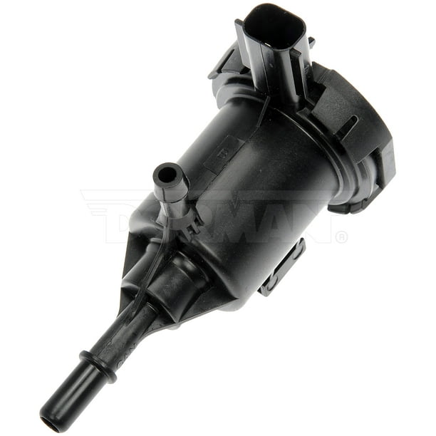 Dorman (OE Solutions) 911-486 Vapor Canister Purge Valve OE Solutions (TM) OE Remplacement