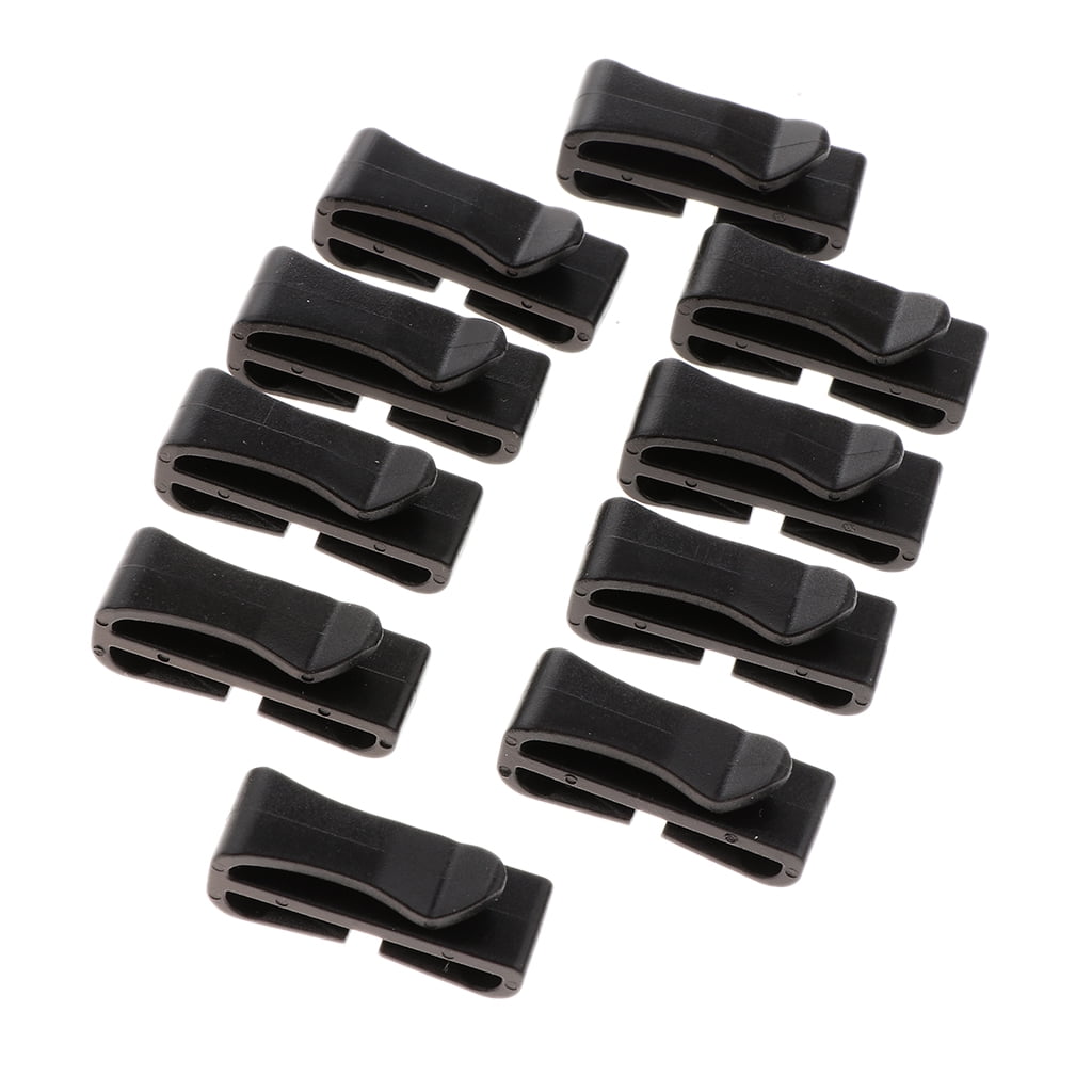 Backpack clips walmart hotsell