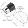 thumbnail image 3 of FONDOTIN 10Pcs Button Dressing Aid for Seniors Quick Buttoning Solution for Various Clothing Types, 3 of 8