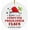 Computer Programmer, variant on Coworker Gifts for Women, Christmas Ornament Gifts for Coworkers, Funny Christmas Ornament Gifts for Coworkers, Computer Programmer Christmas Ornaments 3QRjHU (Computer Programmer)